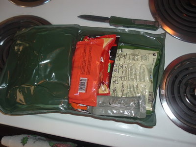 Big Bag Persimmon 003.jpg