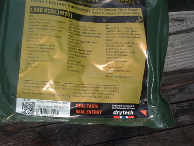 Big Bag Persimmon 002.jpg