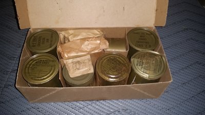20170921_011931.jpg