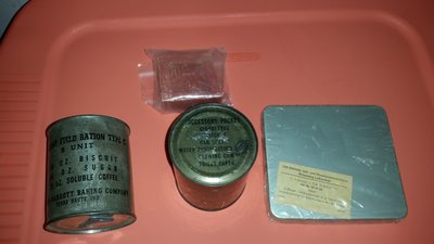 20170924_235255.jpg