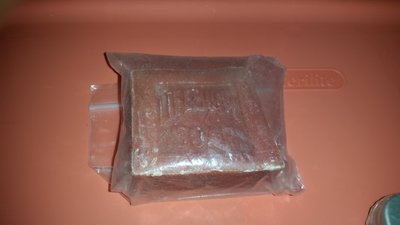 20170924_235301.jpg