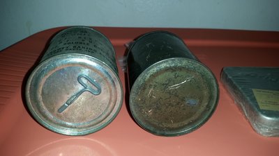 20170924_235310.jpg