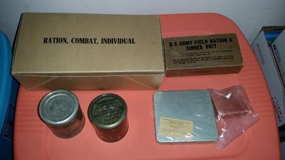 20170924_235331.jpg