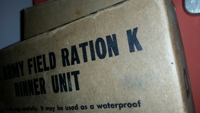 20170924_235344.jpg