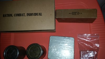 20170924_235406.jpg