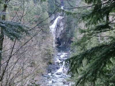 HPIM0946.JPG