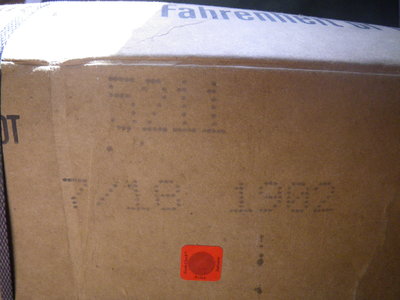 IMGP8488.JPG