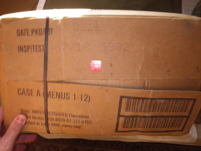 IMGP8487.JPG