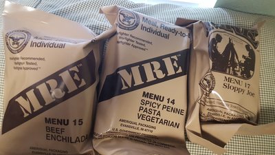 20170927_084121.jpg