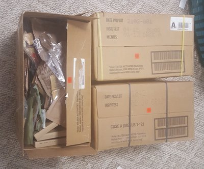 20170917_165008.jpg