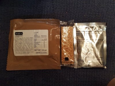 20170927_105110-min.jpg