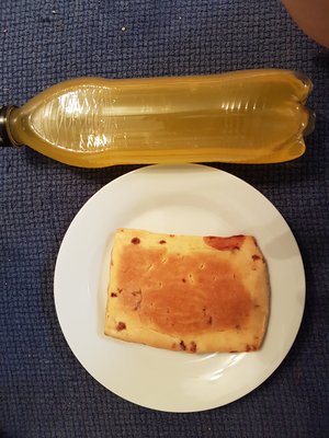 20170927_105503-min.jpg