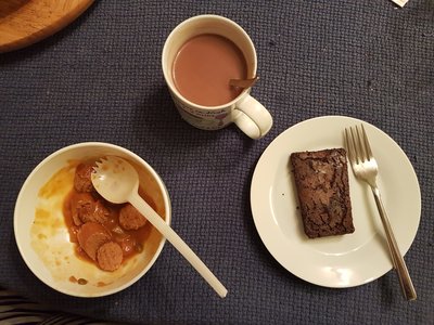 20170927_193647-min.jpg