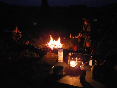 DSCN4198.JPG