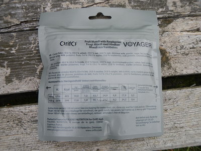 DSCN4208.JPG