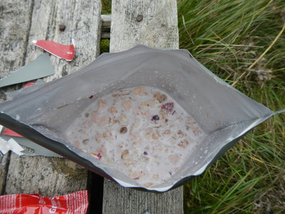 DSCN4212.JPG