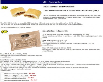 epicenter-fsr-sandwiches.jpg (170.24 KiB) Viewed 10028 times FSR Pocket Sandwiches at TheEpicenter.com