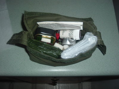 British Mk. 4 Leg Kit.jpg