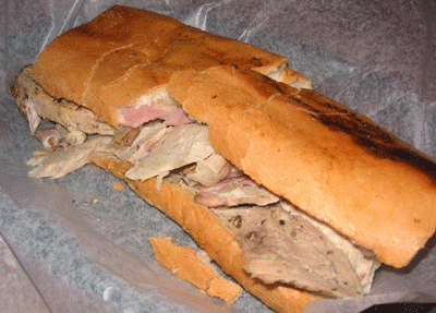 sandwich de pernil.gif