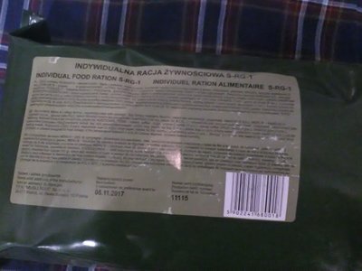 IMG_20171001_194514.jpg