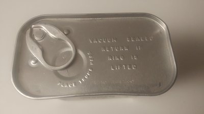 22236297_520054284997207_1433029374_n.jpg