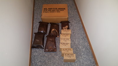 20171009_210410.jpg