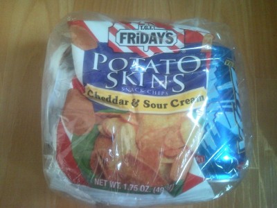 P090411005.jpg (764.35 KiB) Viewed 45672 times Package