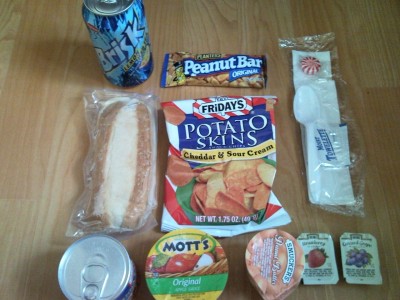 P090411006.jpg (806.5 KiB) Viewed 43348 times P090411006.jpg