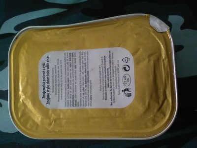 IMG_20171012_111154.jpg