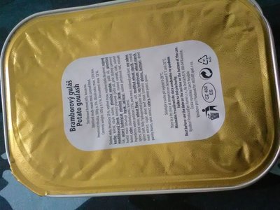 IMG_20171012_111200.jpg
