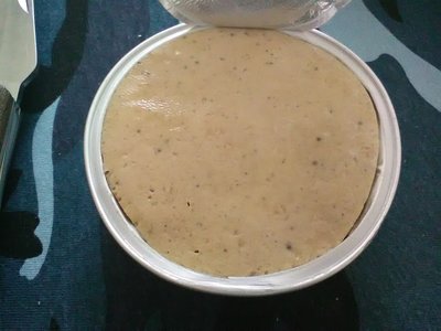 IMG_20171012_111809.jpg