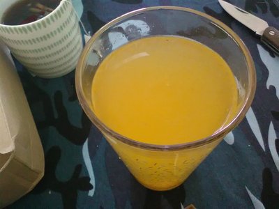 IMG_20171012_112733.jpg