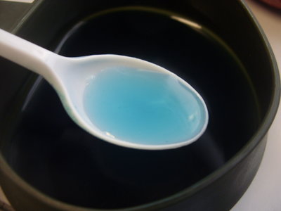 SDC12586.JPG