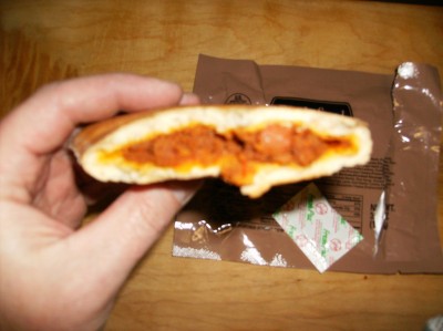 Picture_FSR 002.jpg