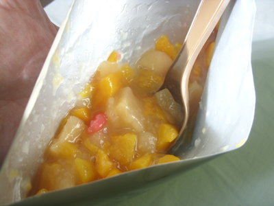 SDC12598.JPG