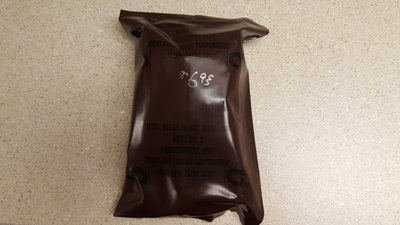 20171012_124431.jpg