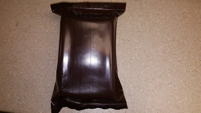 20171012_124458.jpg