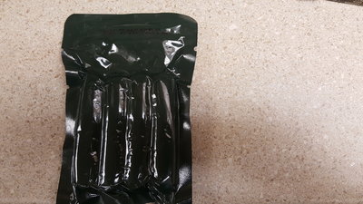 20171012_124804.jpg