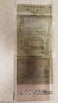 20171012_124831.jpg