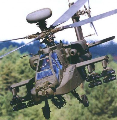 AH-64 Apache.jpg