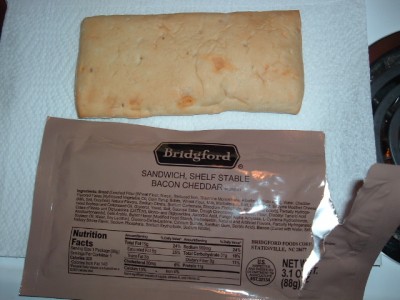 Bacon chedder fsr 001.jpg