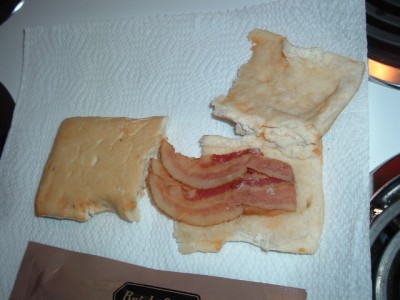 Bacon chedder fsr 002.jpg