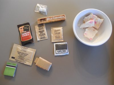dscn0417.jpg