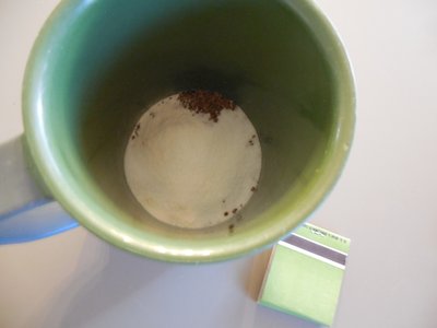 dscn0419.jpg