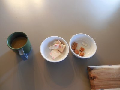 dscn0420.jpg