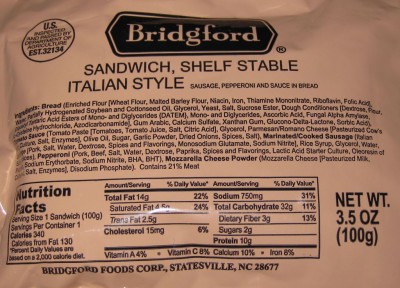 fsr-italian-nutrition.jpg