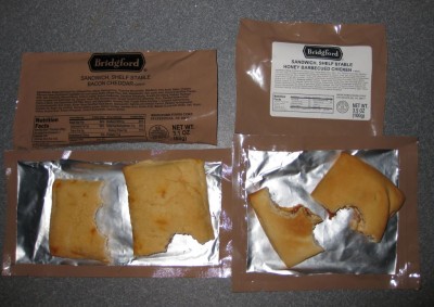 fsr-sandwich-taste-testing.jpg