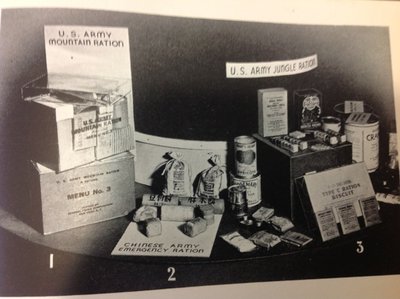 ww2 mtn & jungle rations.jpg