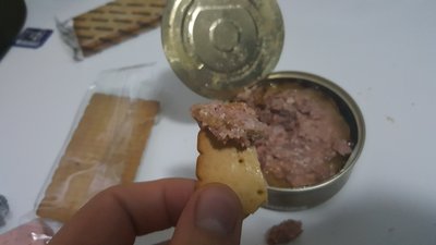 20171016_232419.jpg