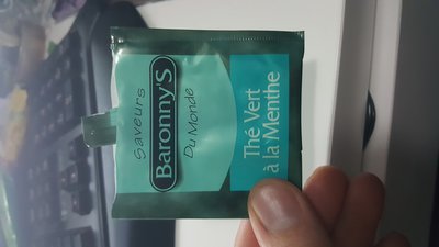 20171017_001554.jpg